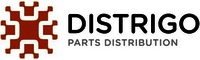 DISTRIGO PARTS DISTRIBUTION