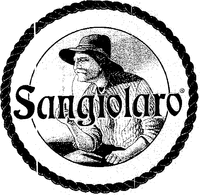 Sangiolaro
