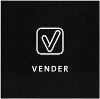 V VENDER