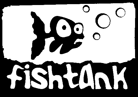 fishtank