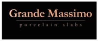 Grande Massimo porcelain slabs