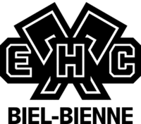 E H C BIEL-BIENNE