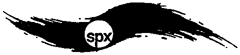 spx