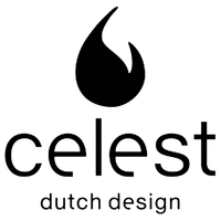 celest dutch design
