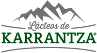 Lácteos de KARRANTZA