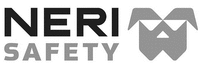 NERI SAFETY