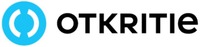 OTKRITIE
