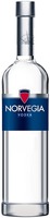 NORVEGIA VODKA