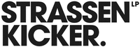 STRASSENKICKER. LP