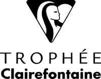TROPHÉE Clairefontaine