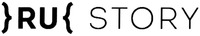 }RU{STORY
