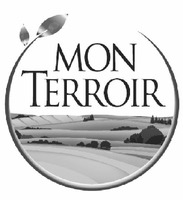 MON TERROIR