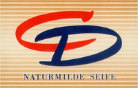CD NATURMILDE SEIFE