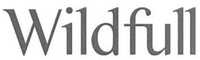 Wildfull
