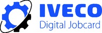 IVECO Digital Jobcard