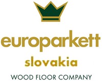 europarkett slovakia WOOD FLOOR COMPANY