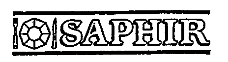 SAPHIR