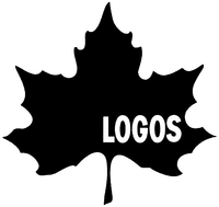 LOGOS