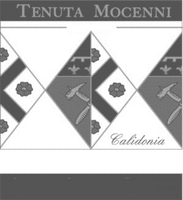 TENUTA MOCENNI Calidonia