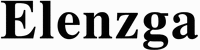 Elenzga