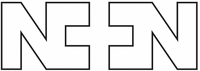 NON+
