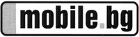 mobile.bg