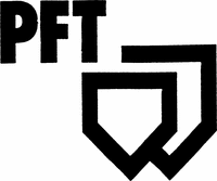 PFT