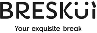 BRESKUI Your exquisite break