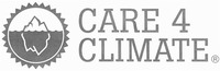 CARE 4 CLIMATE