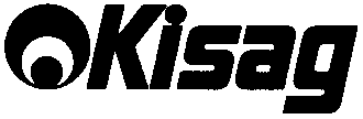 Kisag