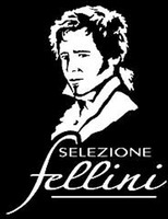 SELEZIONE fellini