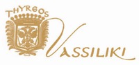 THYREOS VASSILIKI
