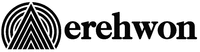 erehwon