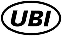UBI
