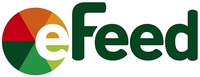 eFeed