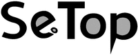 SeTop