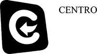 CENTRO