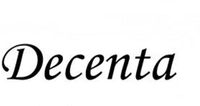 Decenta