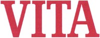 VITA