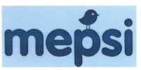 mepsi