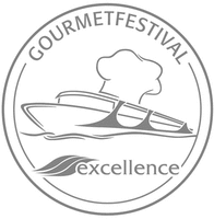 GOURMETFESTIVAL excellence