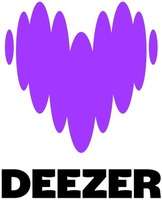 DEEZER