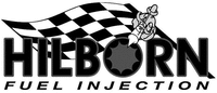 HILBORN FUEL INJECTION