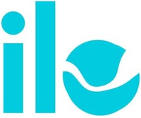ilo