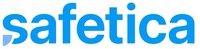 safetica