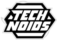TECHNOIDS