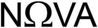 NΩVA