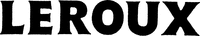 LEROUX