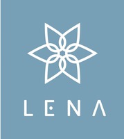 LENA