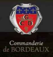 GCB Commanderie de BORDEAUX